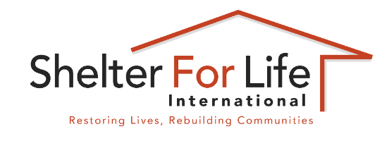 Shelter For Life International